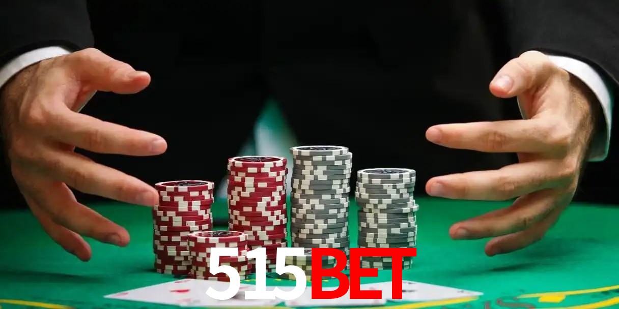 515bet telegram