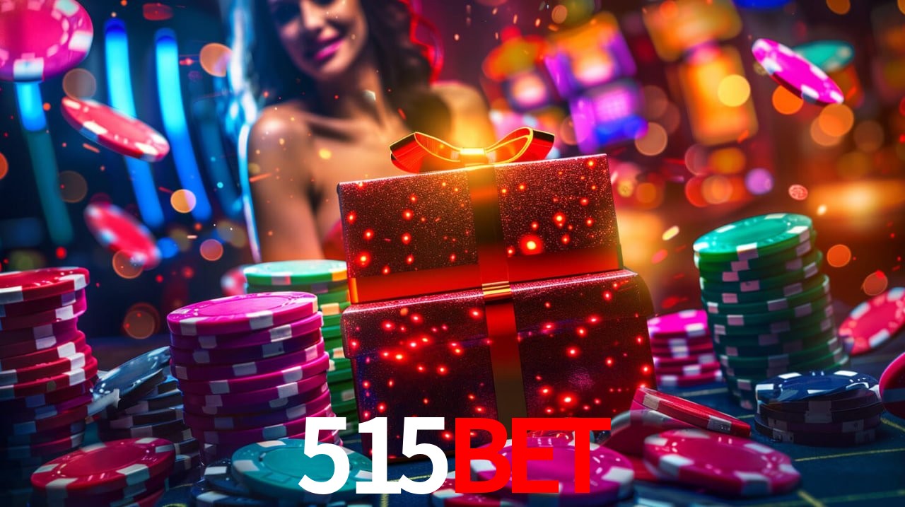 515bet Fortune Tiger