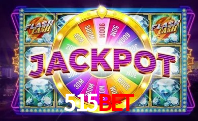 515bet cadastro
