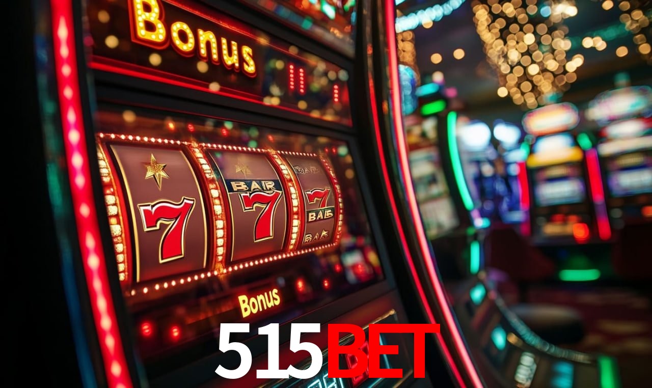 515bet.com