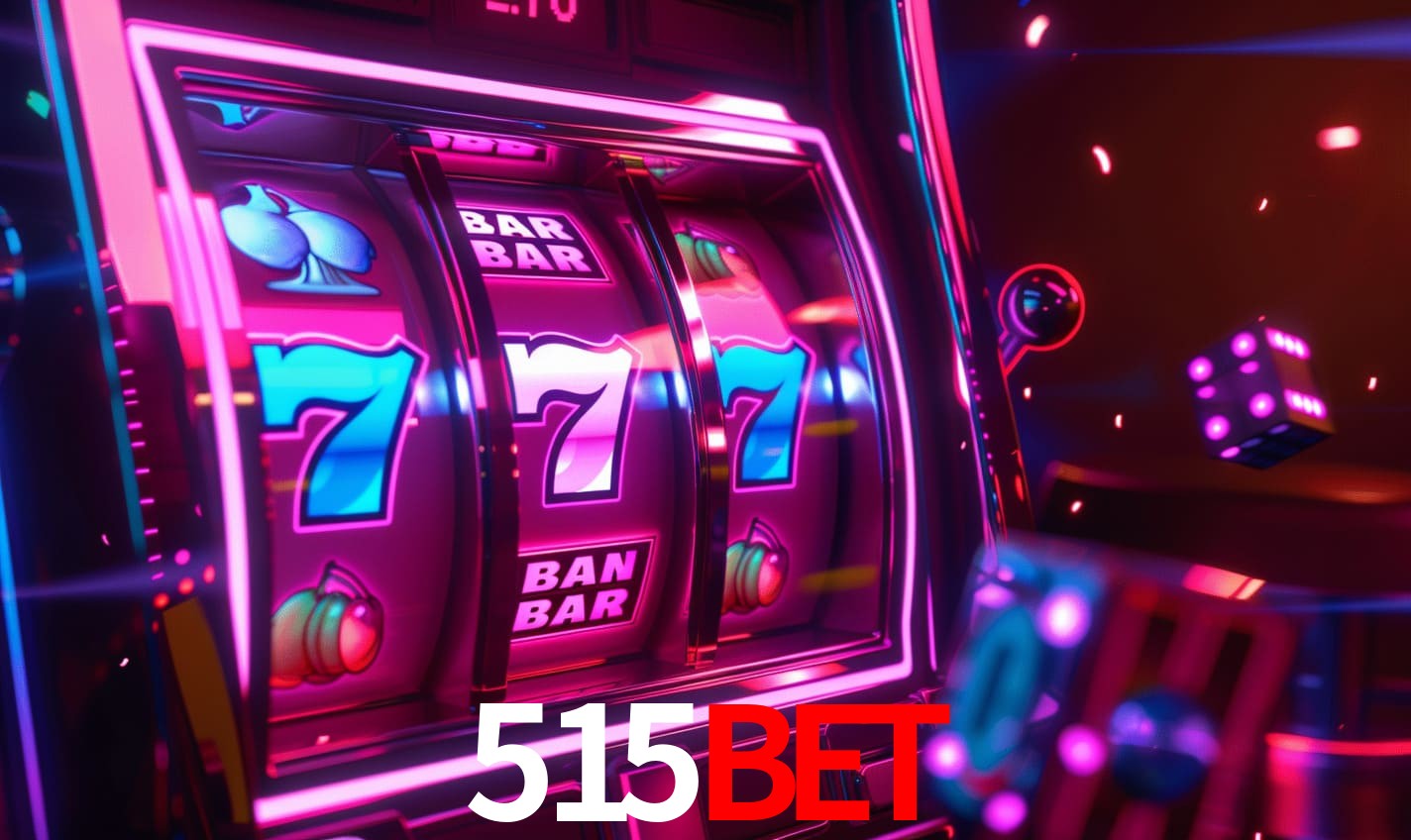 515bet download