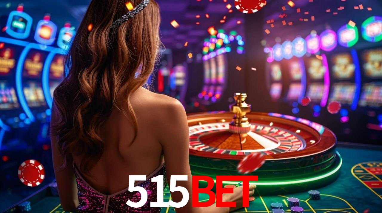 Comparação detalhada APP 515bet vs versão web