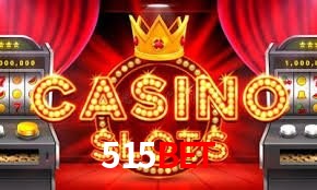 Game Providers 515bet