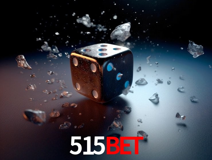 515bet cassino