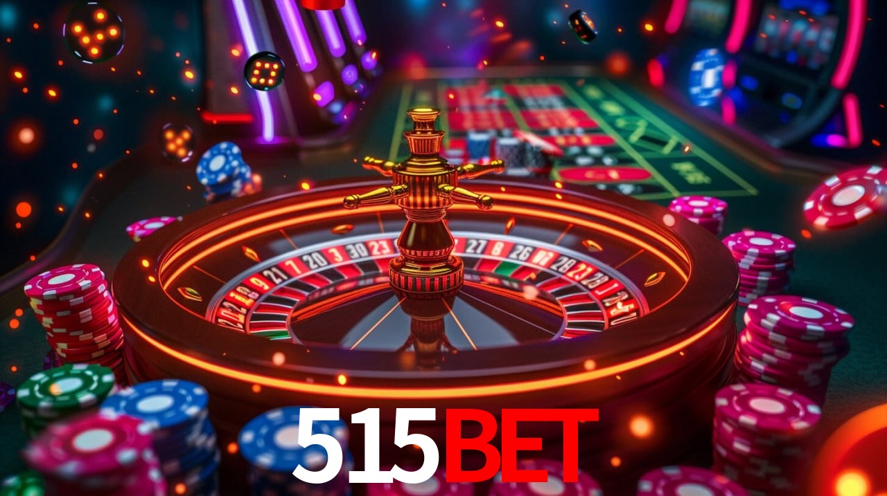 Interface Premium 515bet