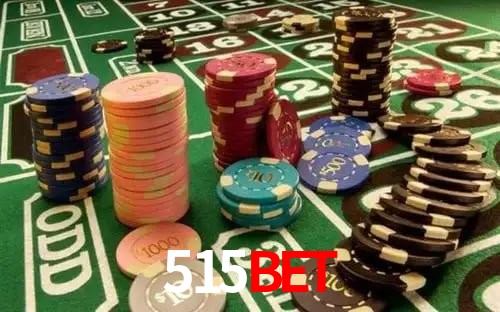 515bet Baixar