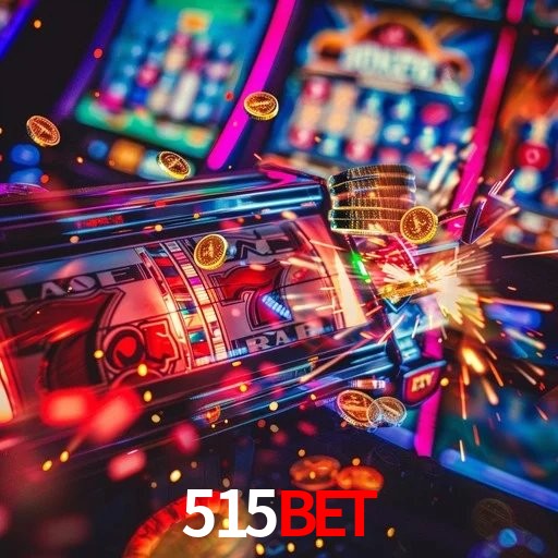 Casino VIP 515bet