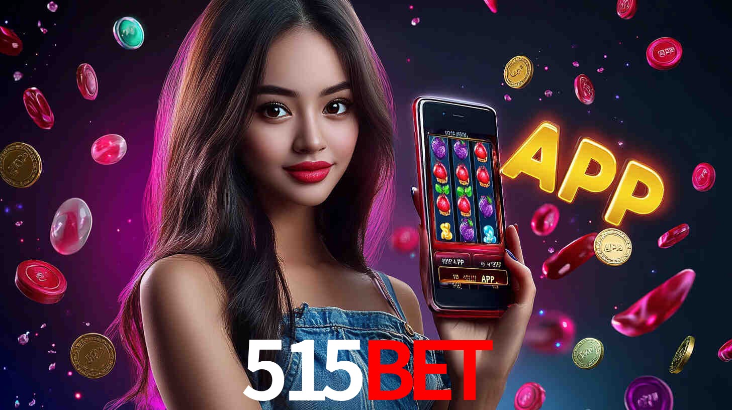 Explorando a Categoria de Eventos em Apostas na 515bet
