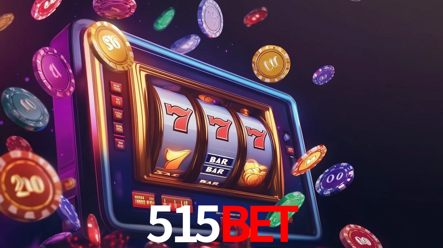 Programa VIP 515bet