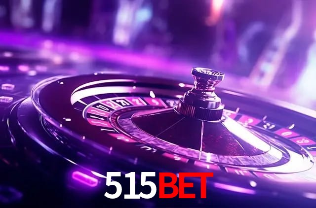 Jogos Exclusivos 515bet